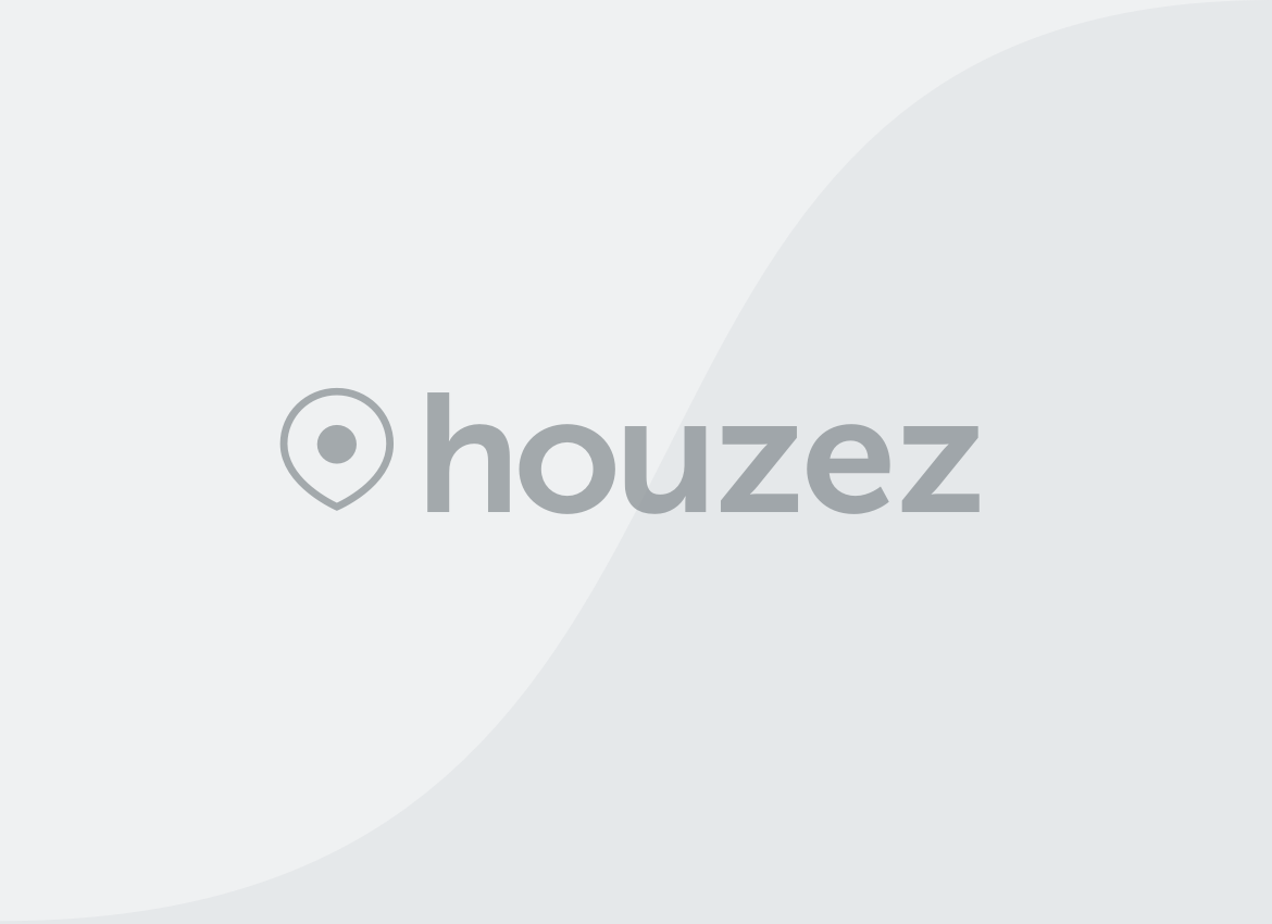 Road and Highway Office