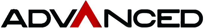 Advanced Logo