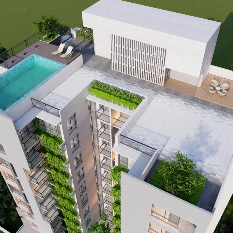 Skills That You Can Learn In The Real Estate Market