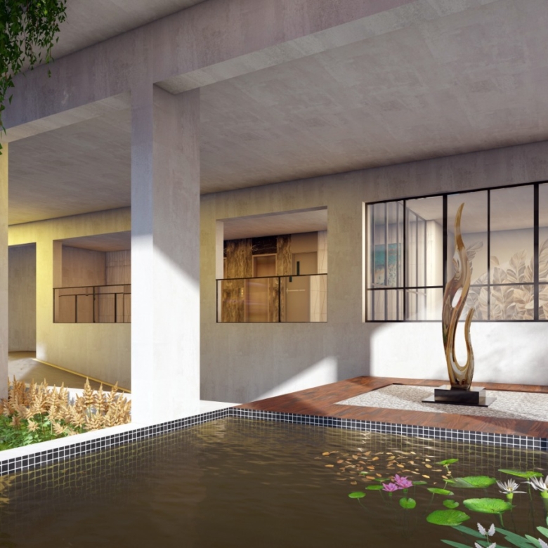 Learn The Truth About Real Estate Industry