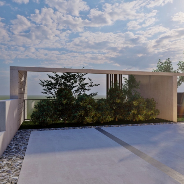 10 Quick Tips About Business Development