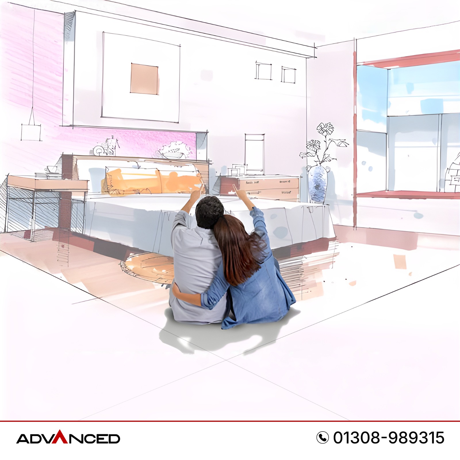 WhatsApp Image 2025-10-30 at 19.10.49 (1)