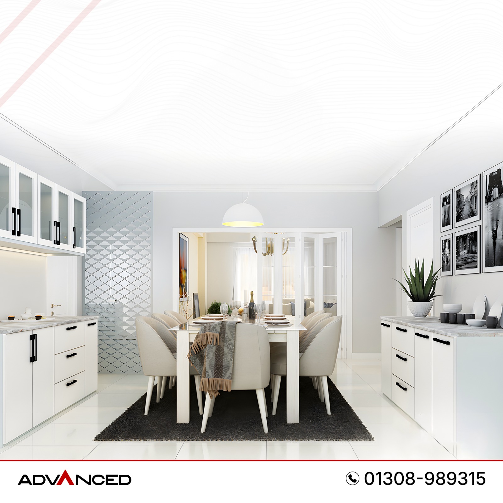 WhatsApp Image 2025-10-30 at 19.10.49