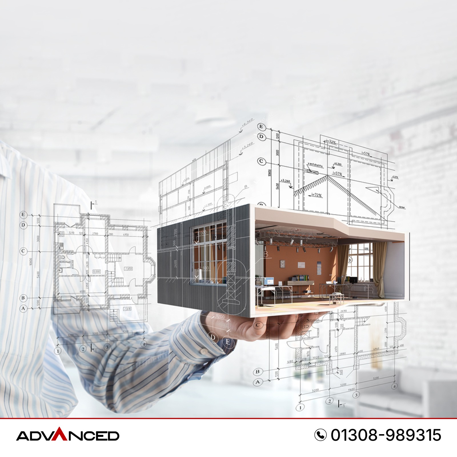 WhatsApp Image 2025-10-30 at 19.10.50