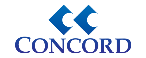 Concord-Logo