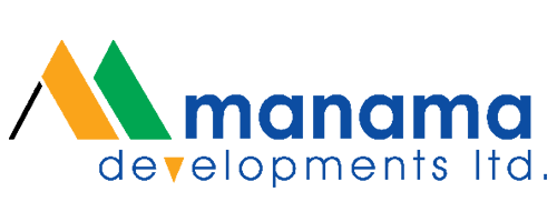 mananaa