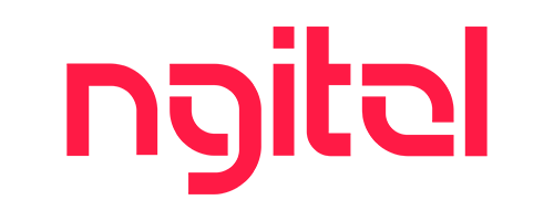 ngital-logo