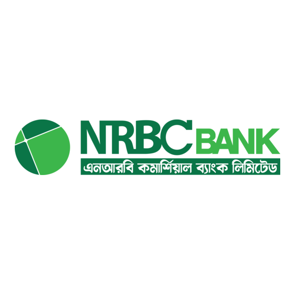 nrbc-bank