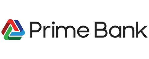 prime-bank