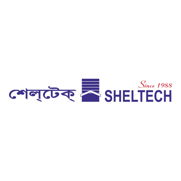 sheltech