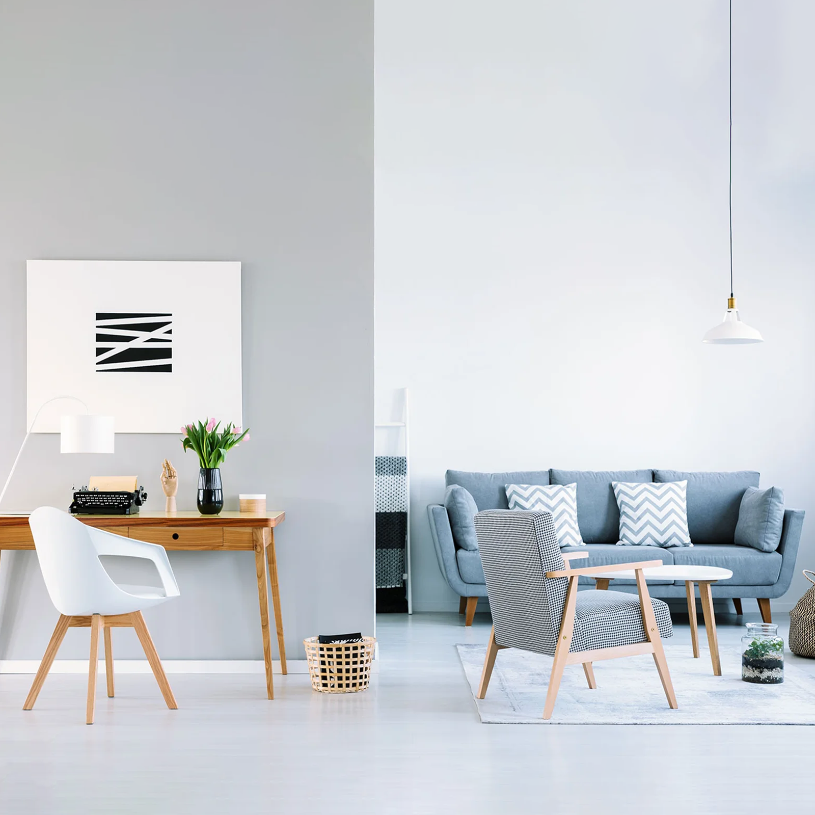 advanced-1 (1) advanced-1 (1)